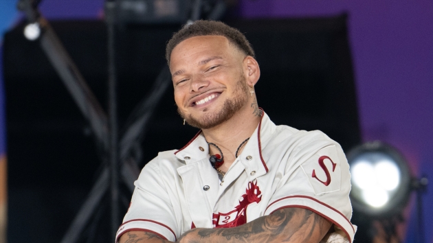 G Kanebrownabcgoodmorningamericajuly2024