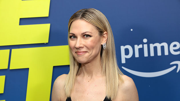 Getty Desilydic 081424