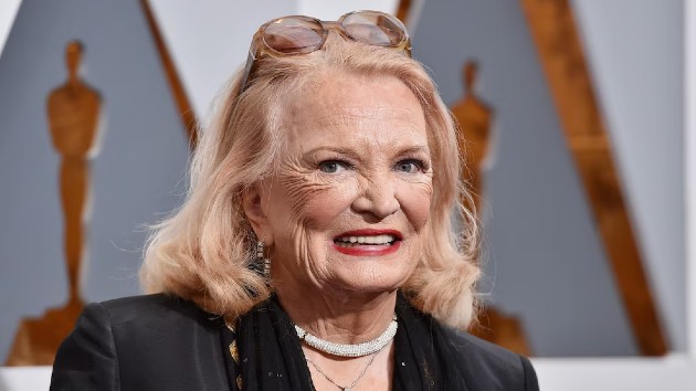 Getty Genarowlands 081524