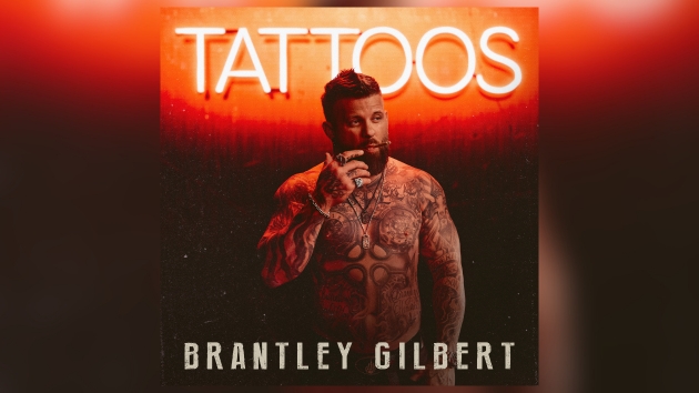 M Brantleygilberttattoosthevalorymusicco
