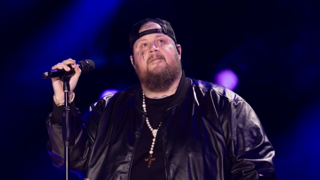 M Jellyroll2024cmafest5disneytanneryeager
