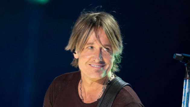 M Keithurban2024cmafestdisneylarrymccormack