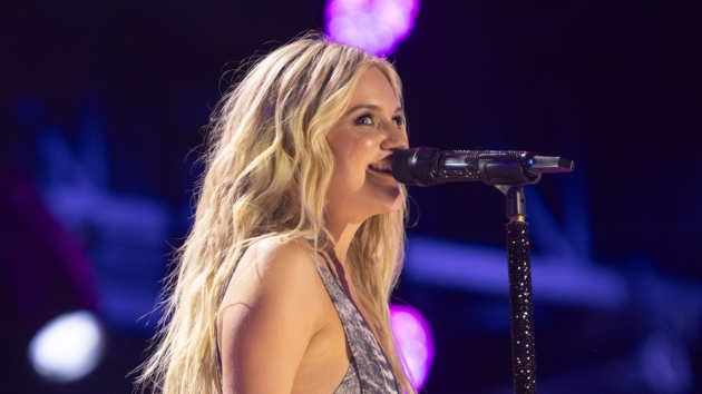 M Kelseaballerini2024cmafest2disneytanneryeager
