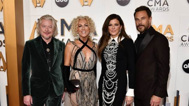 M Littlebigtown2024cmafest1disneyscottkirkland 1