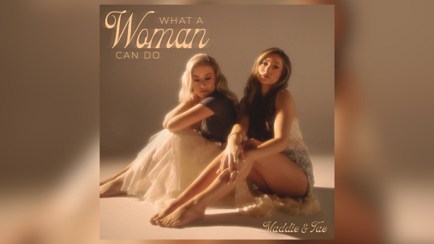M Maddieandtaewhatawomancandoepmercurynashville