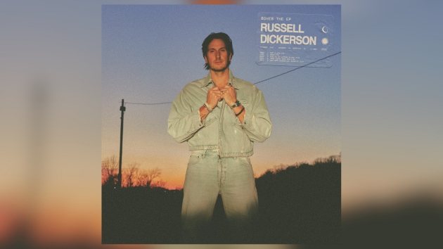 M Russelldickersonbonestheeptripletigers