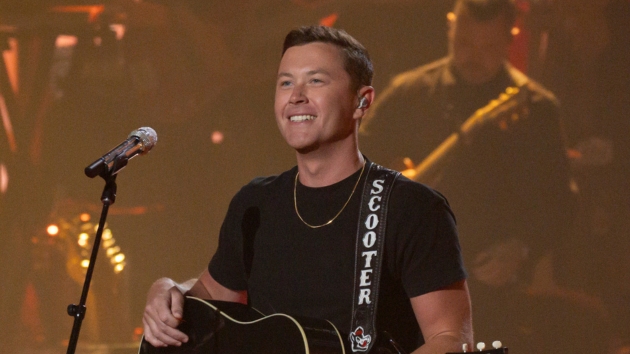 M Scottymccreery2024americanidol2disneyericmccandless 1