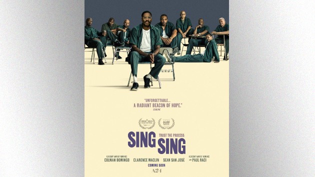 M Singsingartwork 8124