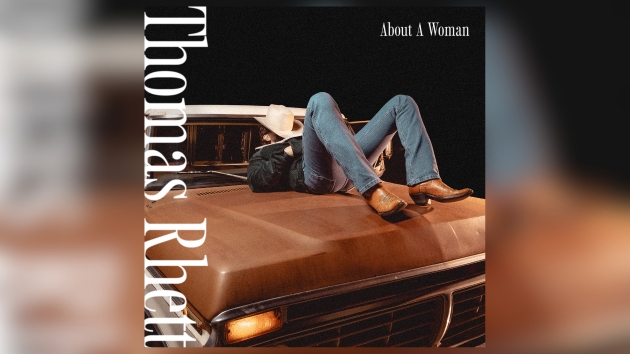 M Thomasrhettaboutawomanthevalorymusicco 4