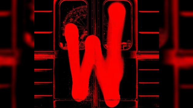 E Warriors 08012024