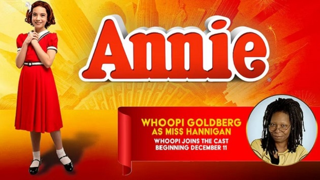 E Annie 08072024