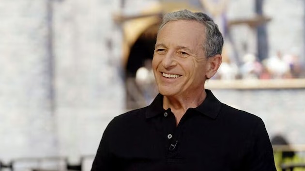 E Bob Iger 08092024