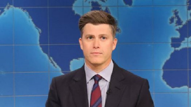 E Colin Jost 08082024