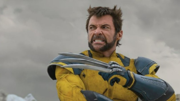 E Deadpool Wolverine Wolvie 08092024