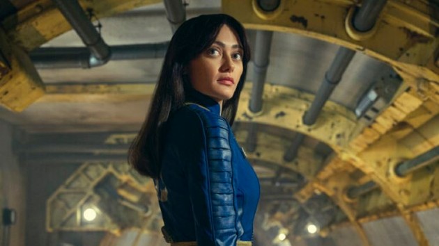E Fallout Lucy 08212024