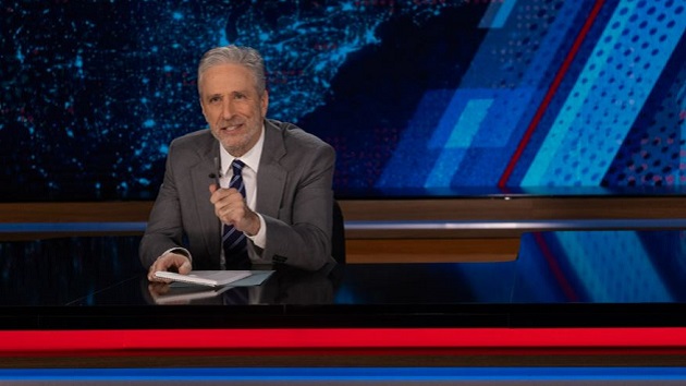 E Jon Stewart 06112024