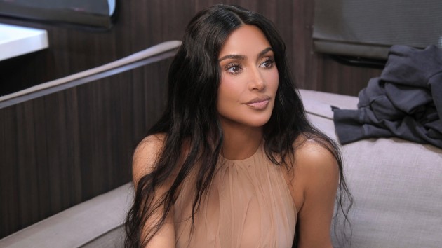 E Kim Kardashian 08142024