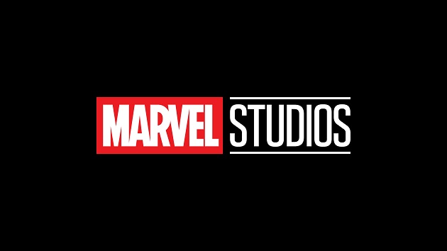 E Marvel Logo 09292023