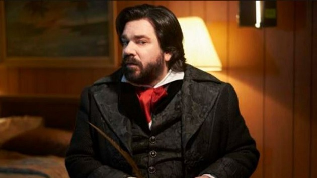 E Matt Berry 08022024