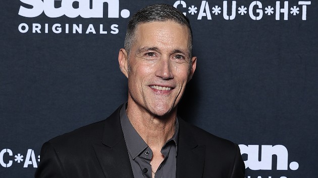 E Matthew Fox 08262024