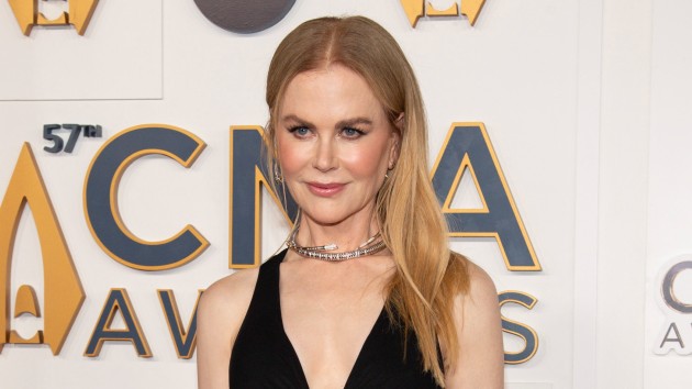 E Nicole Kidman 03192024
