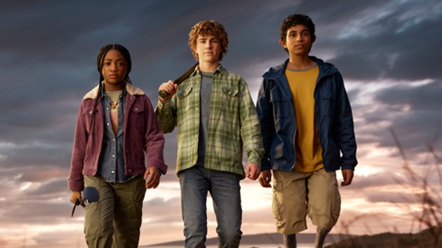 E Percy Jackson 08122024