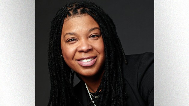 E Punkie Johnson 08022024