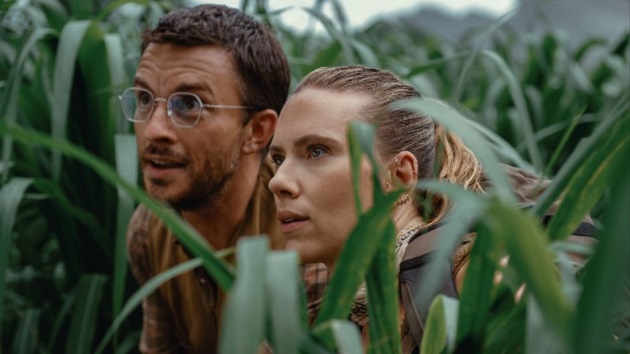 E Scarjo Jurassic 08292024