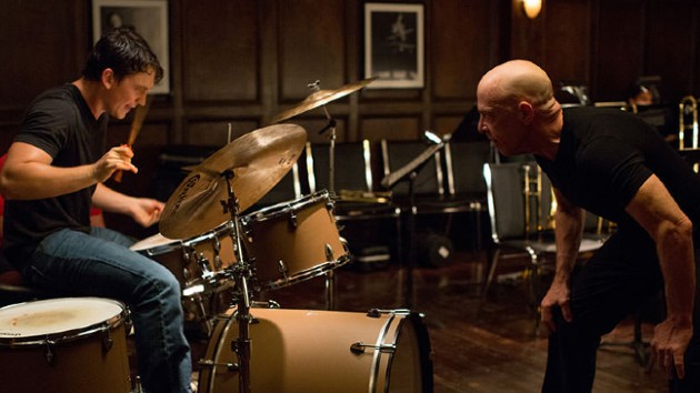 E Whiplash 08142024