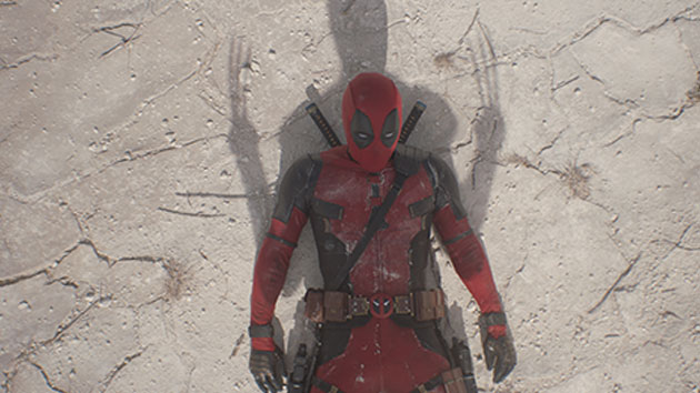 E Deadpool Wolverine 072924