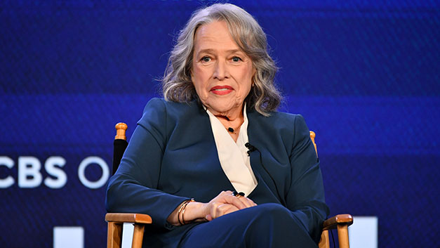 E Kathybates 090924