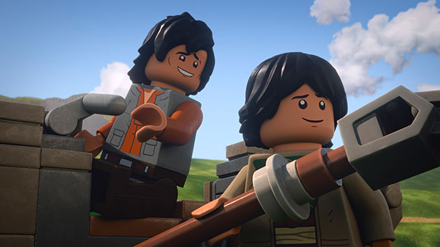 E Legostarwarsrebuildthe Galaxy 091224