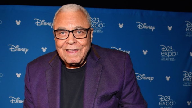 Getty Jamesearljones2 090924
