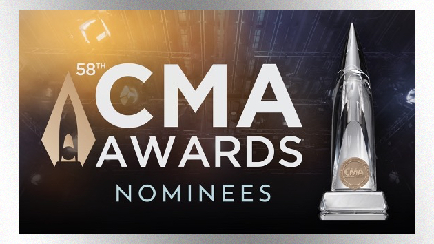 M Cmaawardsnoms58th