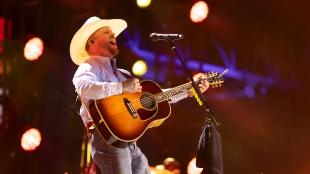 M Codyjohnson2024cmafest4disneytanneryeager