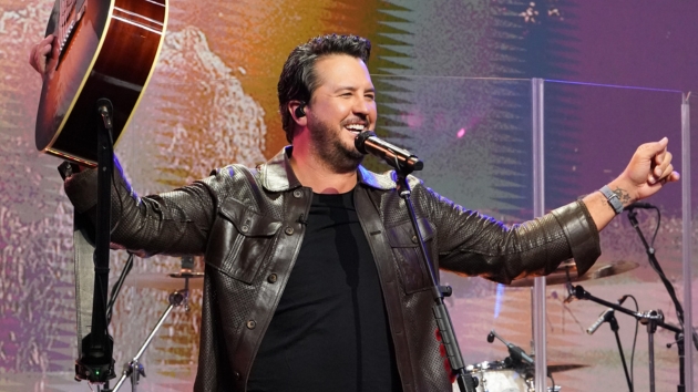 M Lukebryan2024sept30gma4abcheidigutman