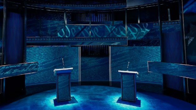 E Debate 09102024