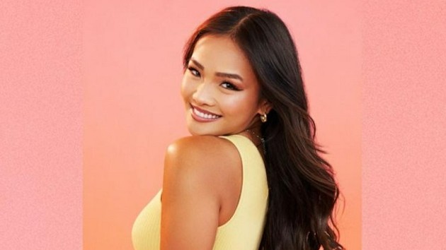 E Jenn Tran 06032024 1