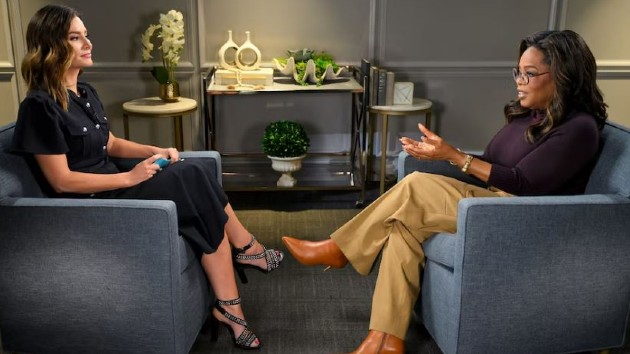 E Oprah Ai Special 09122024