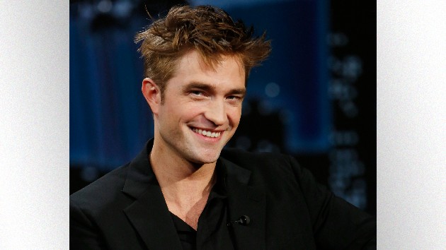 E Robert Pattinson 03032022