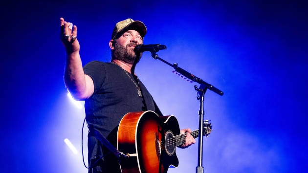 G Leebrice2024cmafest