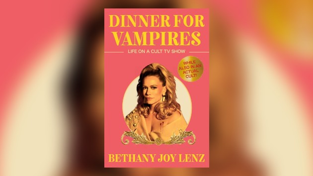 M Bethanyjoylenz 102224