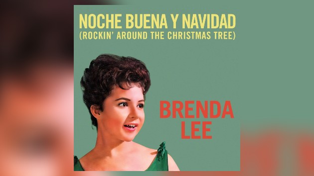 M Brendaleechristmastree 102524