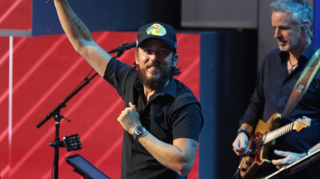 M Chrisjanson20republicannationalconvention2024