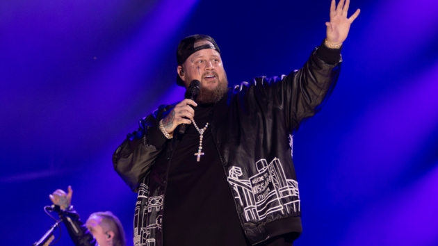M Jellyroll2024cmafest6disneytanneryeager