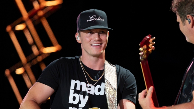 M Parkermccollum2024cmafest4disneylarrymccormack