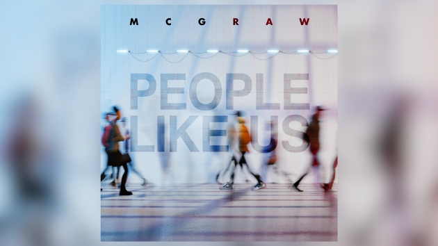 M Timmcgrawpeoplelikeusbigmachinerecords