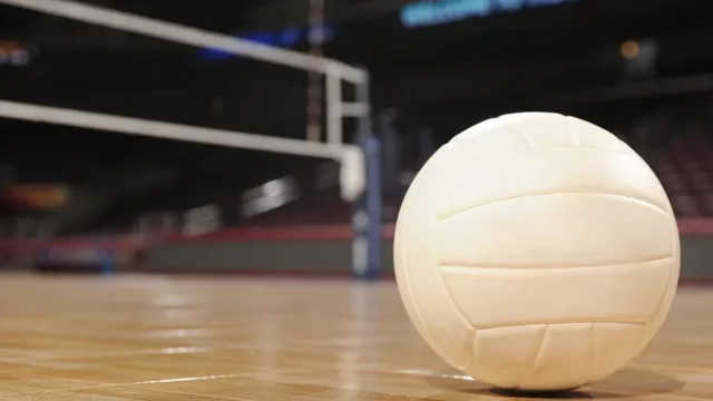 Vb