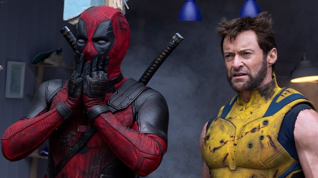 E Deadpool Wolverine Shocked 07172024
