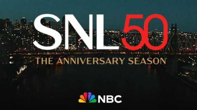 E Snl50 10312024